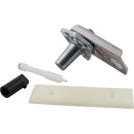 Kason 10948000004 Release, Inside 10948000004